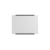 _0004_MOEBE_Rectangular-Wall-Mirror_NB_50x70-cm_Black_High-Res_03.jpg