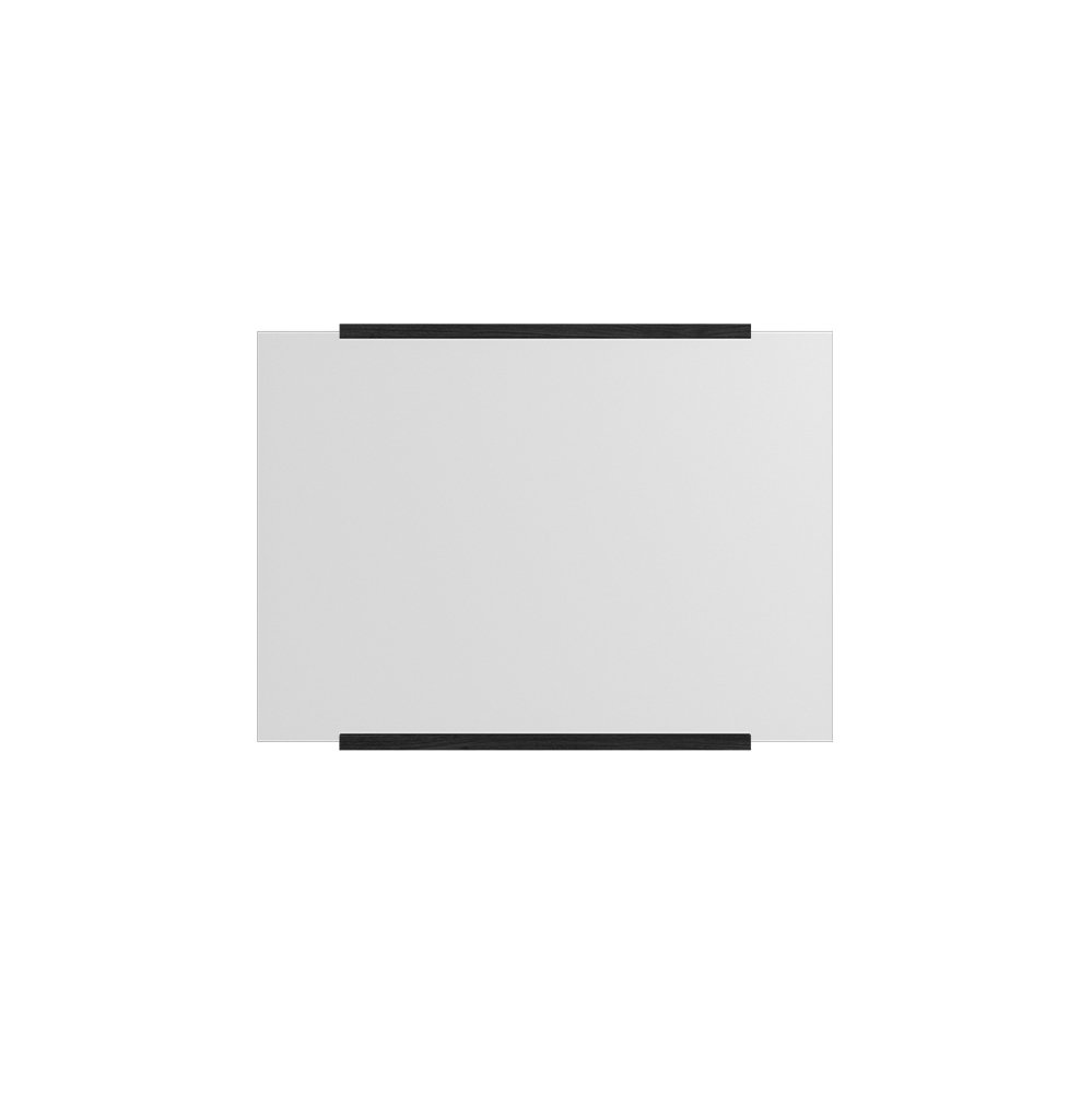 _0004_MOEBE_Rectangular-Wall-Mirror_NB_50x70-cm_Black_High-Res_03.jpg