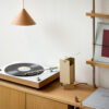 _0004_MOEBE_Shelving-System_IC_Oak-Stainless-Steel_High-Res_28.jpg