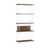 _0004_MOEBE_Shelving-System_NB_S.200.1.A_Smoked-Oak-White_High-Res.jpg