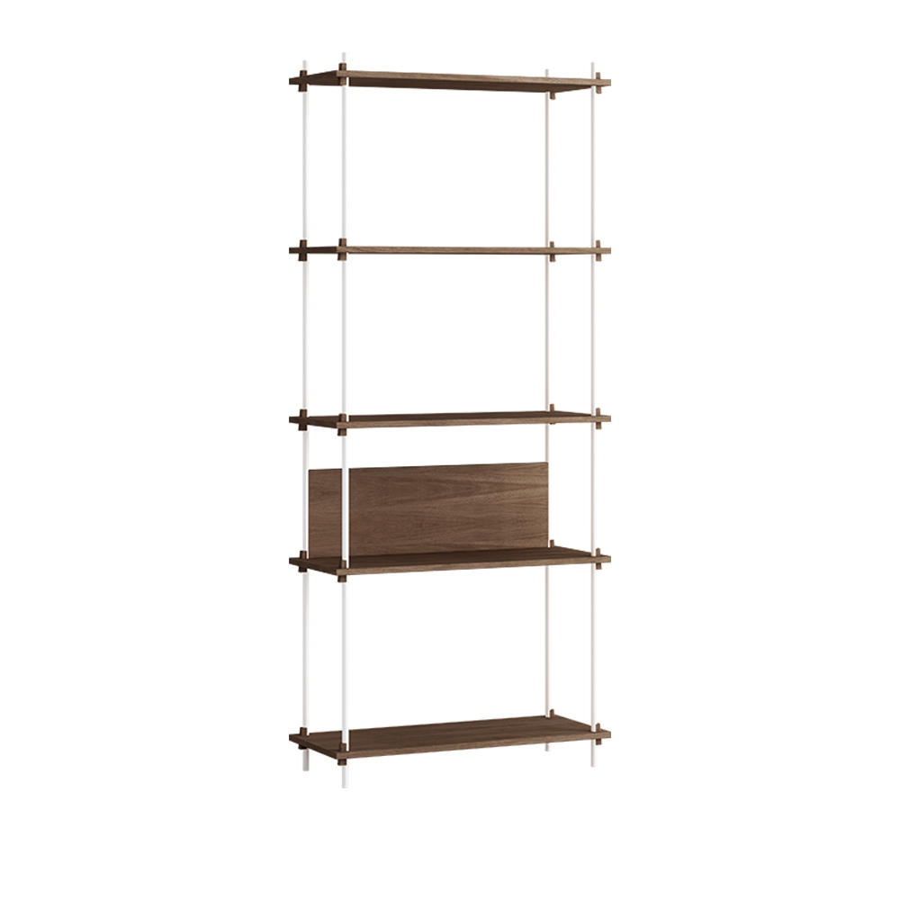 _0004_MOEBE_Shelving-System_NB_S.200.1.A_Smoked-Oak-White_High-Res.jpg