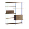 _0004_MOEBE_Shelving-System_NB_S.200.2.C_Smoked-Oak_Deep-Blue_High-Res.jpg