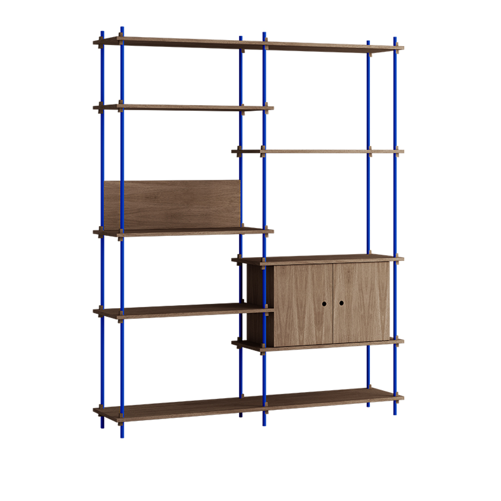 _0004_MOEBE_Shelving-System_NB_S.200.2.C_Smoked-Oak_Deep-Blue_High-Res.jpg