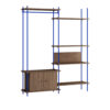 _0004_MOEBE_Shelving-System_NB_S.200.2.G_Smoked-Oak_Deep-Blue_High-Res.jpg
