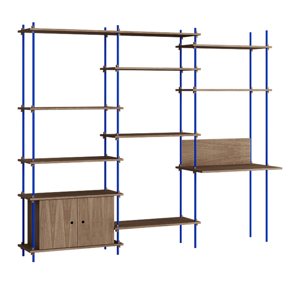 _0004_MOEBE_Shelving-System_NB_S.200.3.D_Smoked-Oak_Deep-Blue_High-Res.jpg
