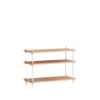 _0004_MOEBE_Shelving-System_NB_S.65.1.A_Oak-White_High-Res.jpg