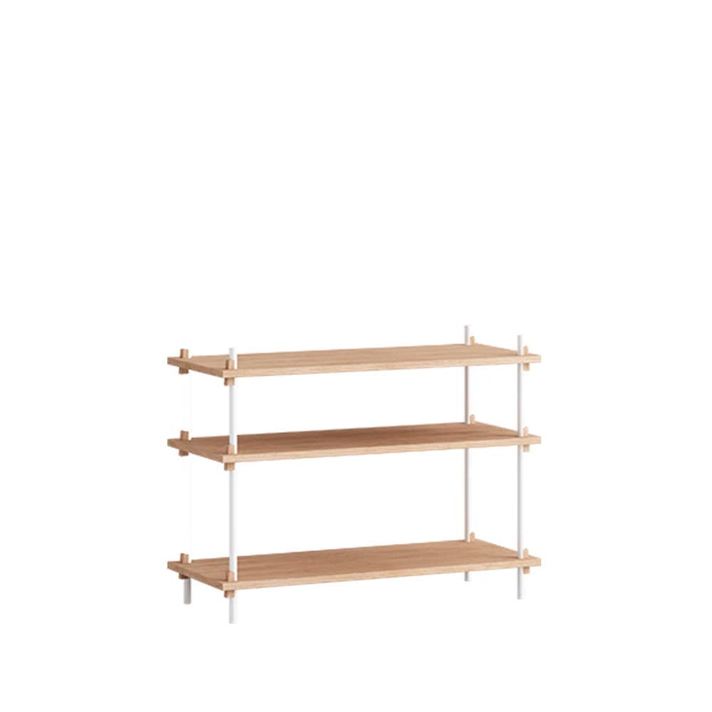 _0004_MOEBE_Shelving-System_NB_S.65.1.A_Oak-White_High-Res.jpg