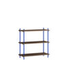 _0004_MOEBE_Shelving-System_NB_S.85.1.A_Smoked-Oak_Deep-Blue_High-Res-1.jpg