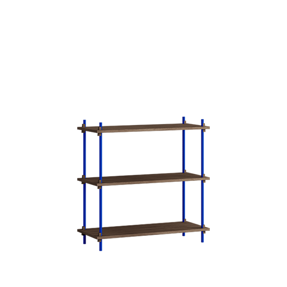 _0004_MOEBE_Shelving-System_NB_S.85.1.A_Smoked-Oak_Deep-Blue_High-Res-1.jpg