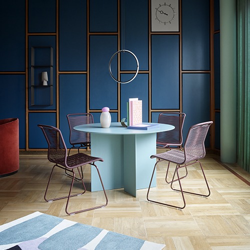 Montana - Panton One