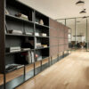 _0004_New-Order-Shelving-System-3.jpg