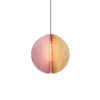 _0004_PROXIMA_LAMP11.jpg