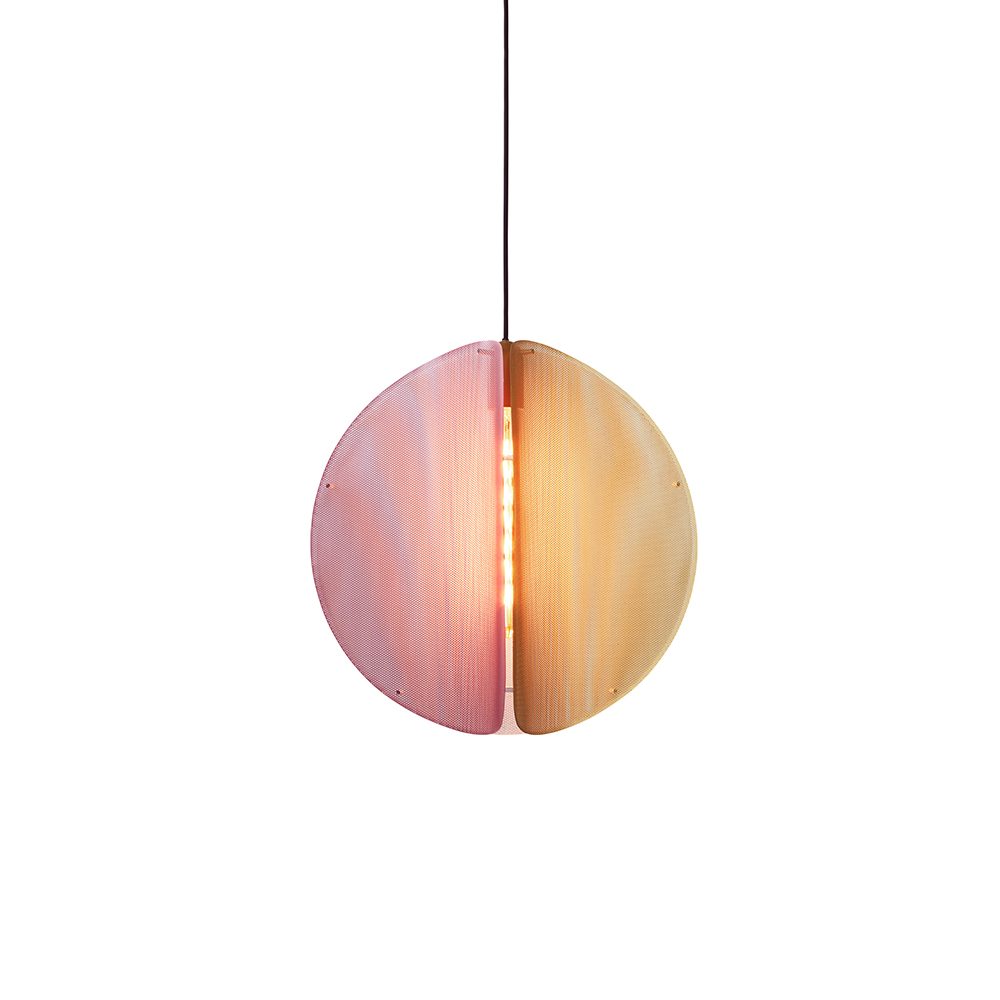 _0004_PROXIMA_LAMP11.jpg