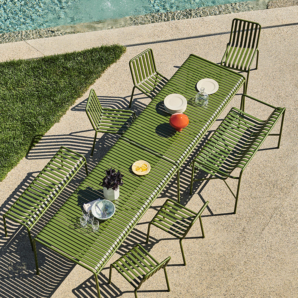 _0004_Palissade_Chair_olive_Palissade_Table_olive_Palissade_Dining_Bench_olive_Palissade_Bench_olive.jpg