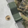 _0004_Palissade_Chaise_Longue_anthracite_Palissade_Chaise_Longue_Quilted_Cushion_olive_Palissade_Chaise_Longue_Headrest_-2.jpg