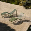 _0004_Palissade_Chaise_Longue_olive_Palissade_Stool_olive_01.jpg