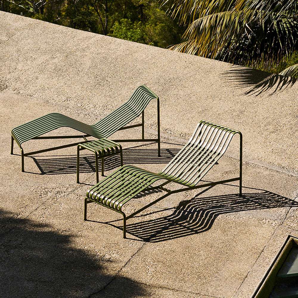 _0004_Palissade_Chaise_Longue_olive_Palissade_Stool_olive_01.jpg