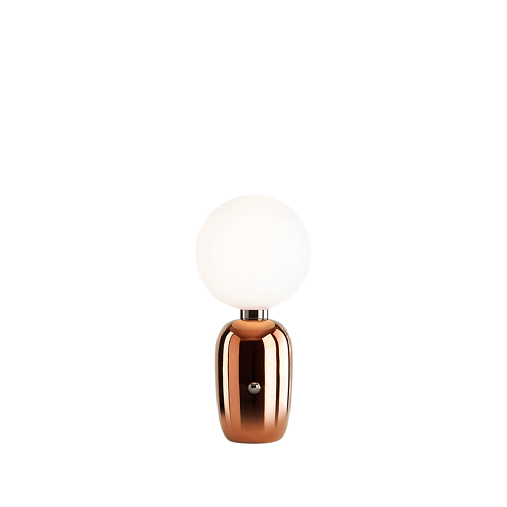 _0004_Parachilna-Aballs-M-Lille-Kobber-Bordlampe-p.jpg