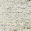 _0004_Rya_Cream_Square.jpg