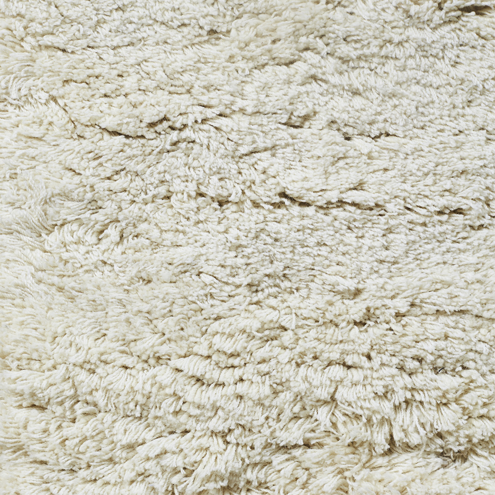 _0004_Rya_Cream_Square.jpg