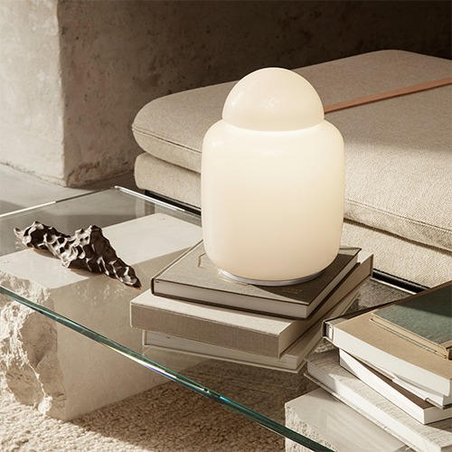 Ferm Living - Belysning