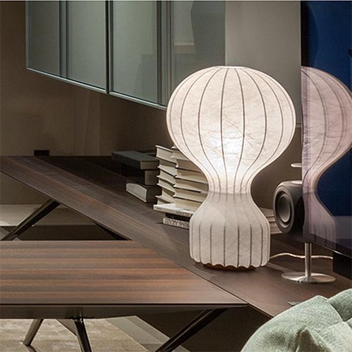 Flos - Bordlamper