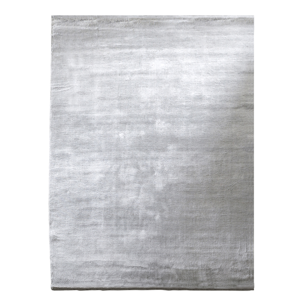 _0004_massimo_BAMBOO_light-grey_free_HR.jpg