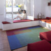 _0004_nanimarquina---rug---begum-cana-ozgur---haze-collection_9.jpg
