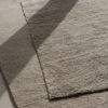 _0004_nanimarquina---rug---matthew-hilton---oblique-collection_8.jpg