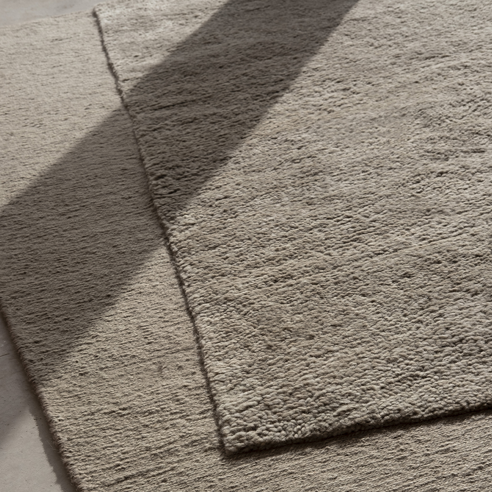_0004_nanimarquina---rug---matthew-hilton---oblique-collection_8.jpg