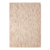 _0004_nanimarquina---rug---ronan-bouroullec---doblecara_3B.jpg