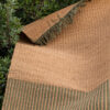 _0004_nanimarquina_garden_green_3.jpg