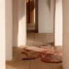 _0004_nanimarquina_rug_santi-moix_flora_bloom-3-1.jpg
