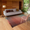 _0004_nanimarquina_shade-8.jpg