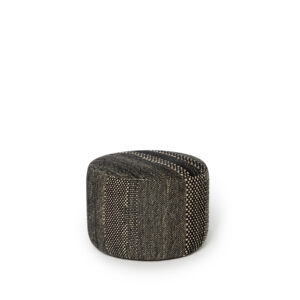 nanimarquina - Wabisabi Pouf M