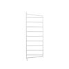 _0004_product-wallpanel-white-50x20_portrait.jpg