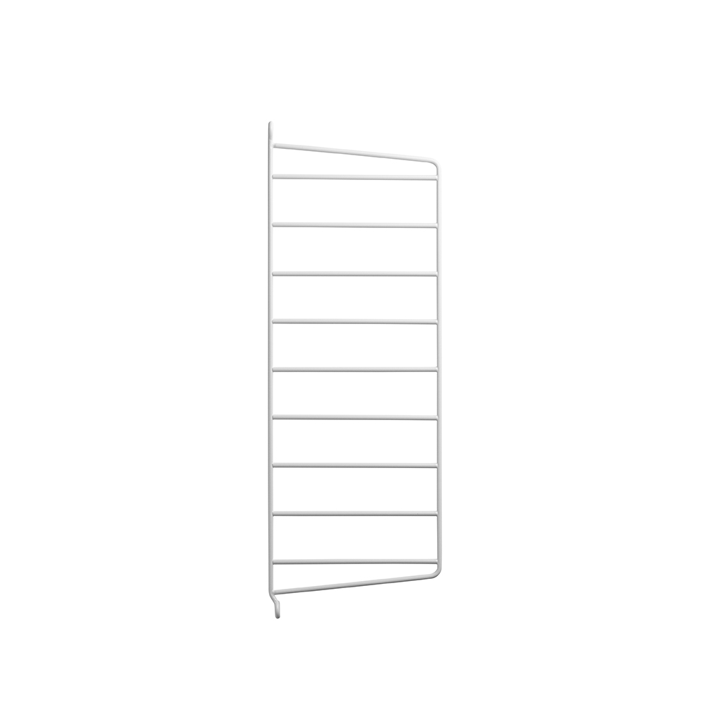 _0004_product-wallpanel-white-50x20_portrait.jpg