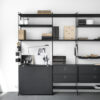 _0004_string-system-workspace-black_stained_ash-tabledown_portrait-1.jpg