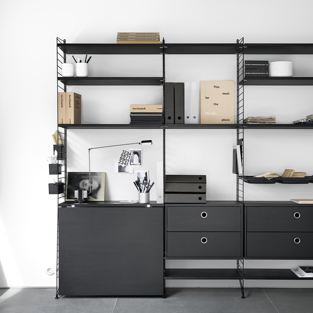 _0004_string-system-workspace-black_stained_ash-tabledown_portrait-1.jpg