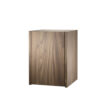 _0004_the-tiny-cabinet1.jpg