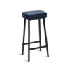 _0004_tubby_stool_leather_78.jpg