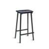 _0004_tubby_stool_wood_78.jpg