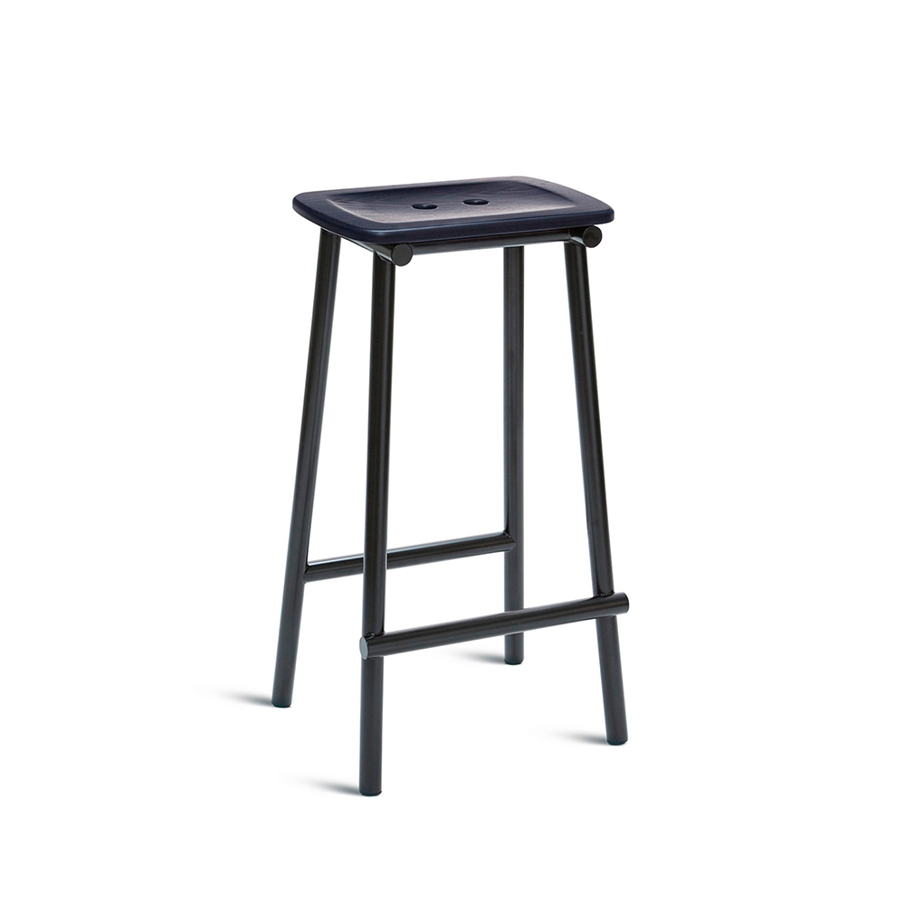 _0004_tubby_stool_wood_78.jpg