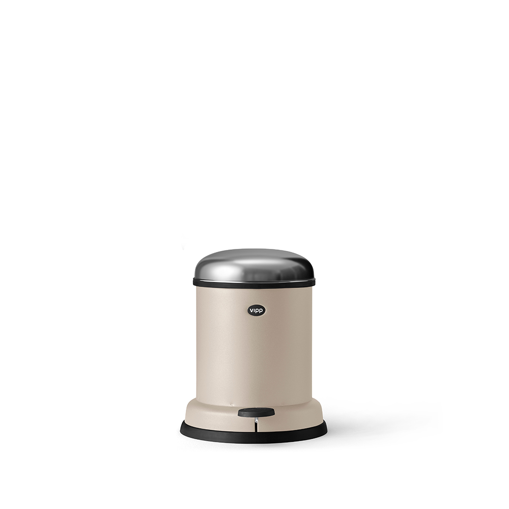 _0004_vipp-14-pedal-bin-beige-01-rgb.jpg