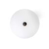 _0004_vipp-592-sculpture-table-lamp-dark-marble-detail-01.jpg
