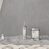 _0004_vipp-pedal-bins-stainless-steel-combo-04.jpg