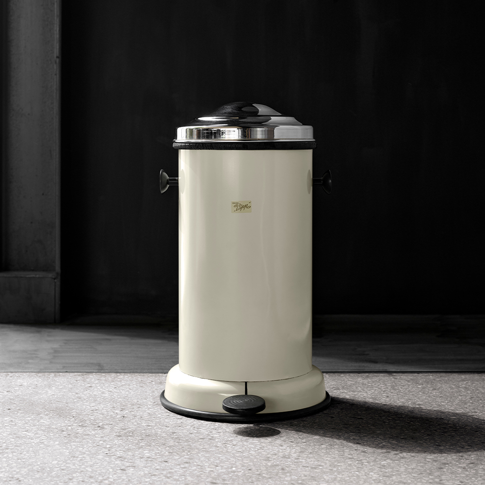 _0004_vipp15-original-bin-beige.jpg