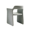 _0005_1002600_Sirocco_Kvadrat_cutout.jpg