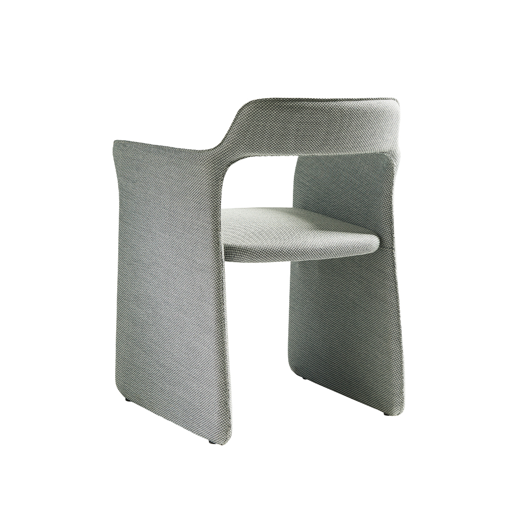 _0005_1002600_Sirocco_Kvadrat_cutout.jpg