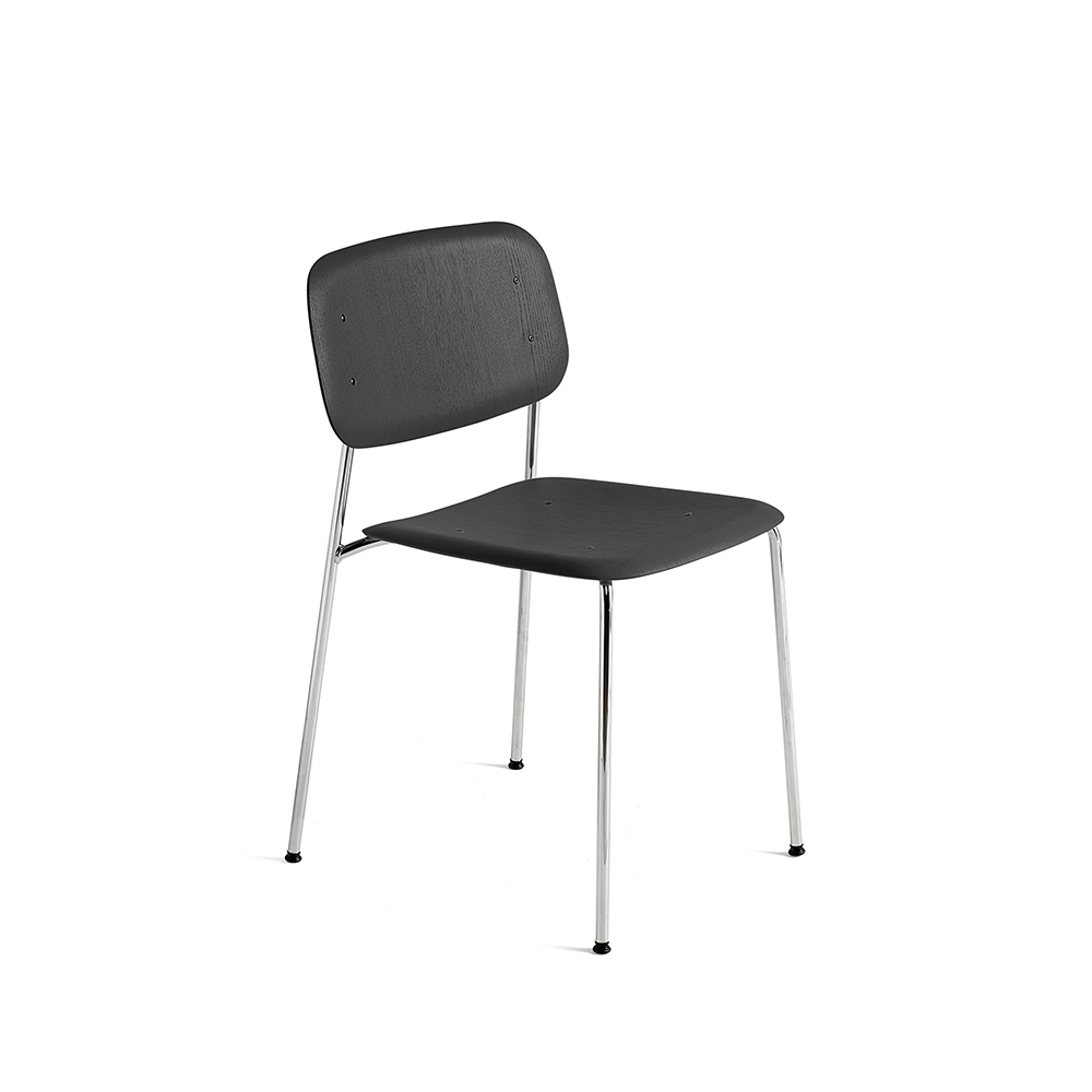 _0005_2569071009000_Soft-Edge-10-soft-black-wb-lacquer-oak-seat_chromed-steel-base.jpg